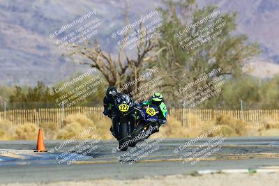 media/Jan-16-2022-CVMA (Sun) [[7f3d92989d]]/Race 3 Amateur Supersport Middleweight/